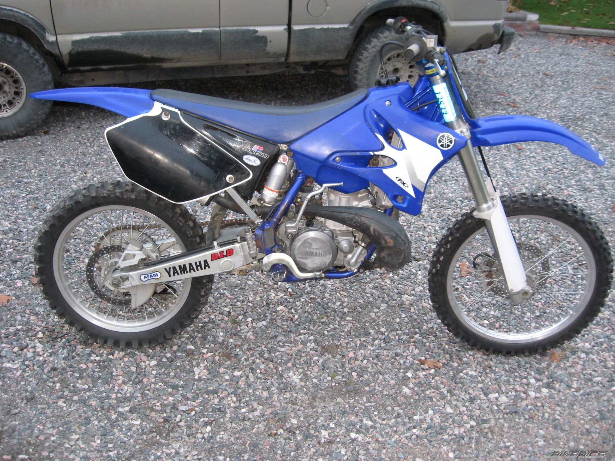 Bike Photo 1464699