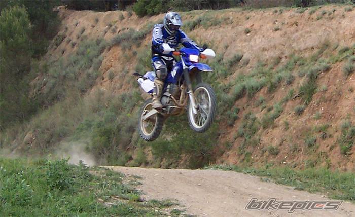 Photo 146470