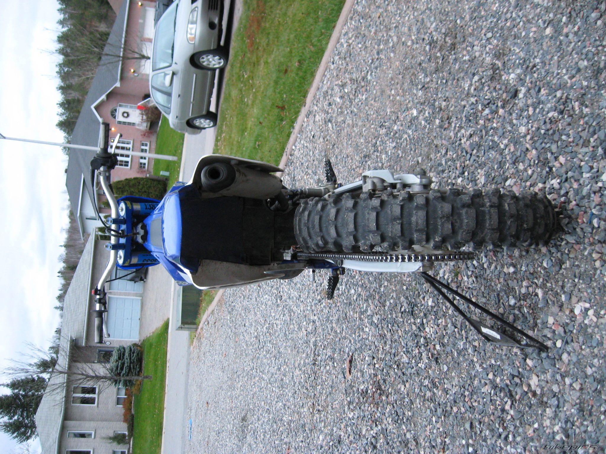 Photo 1464701