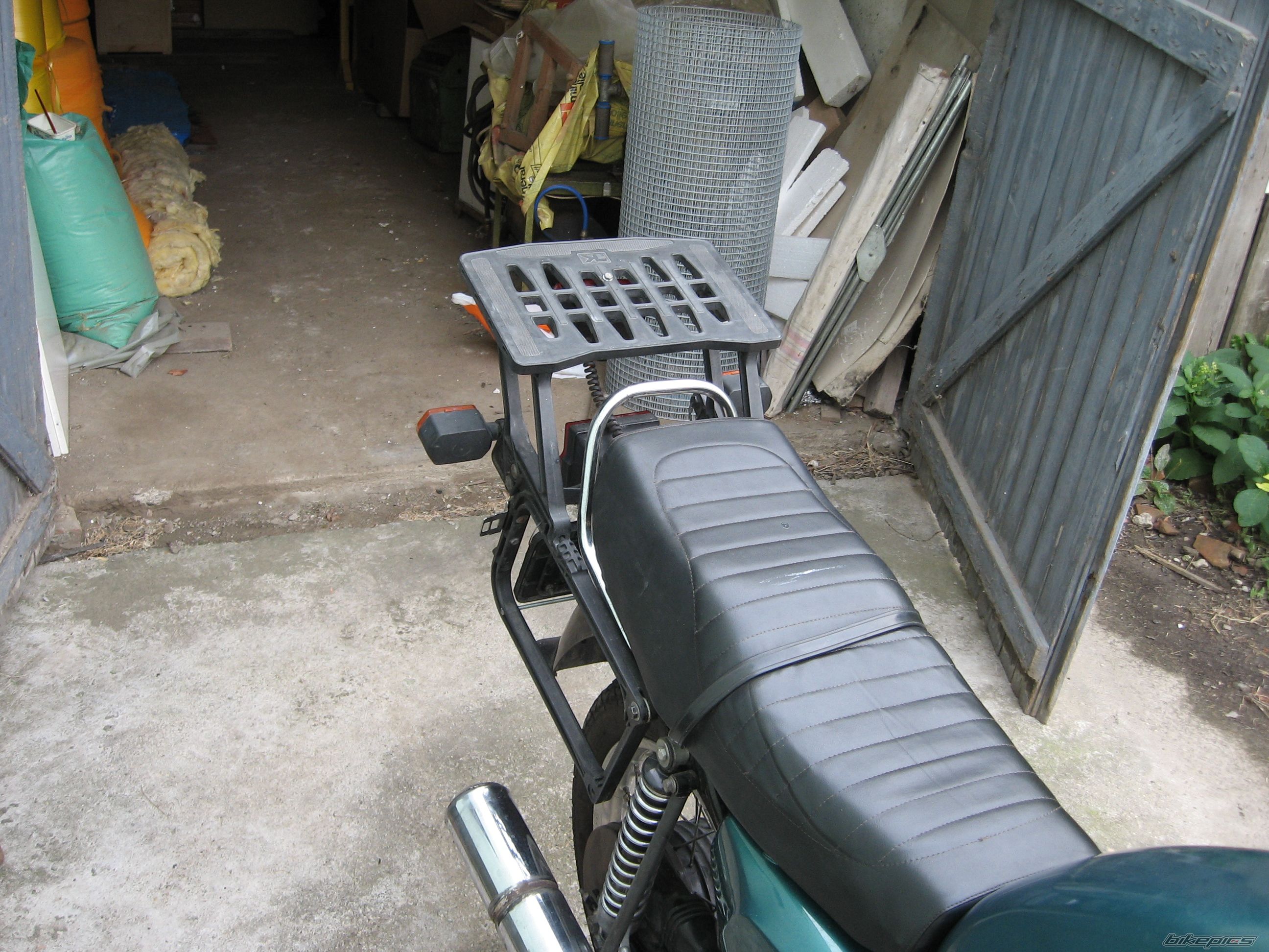Photo 1464702