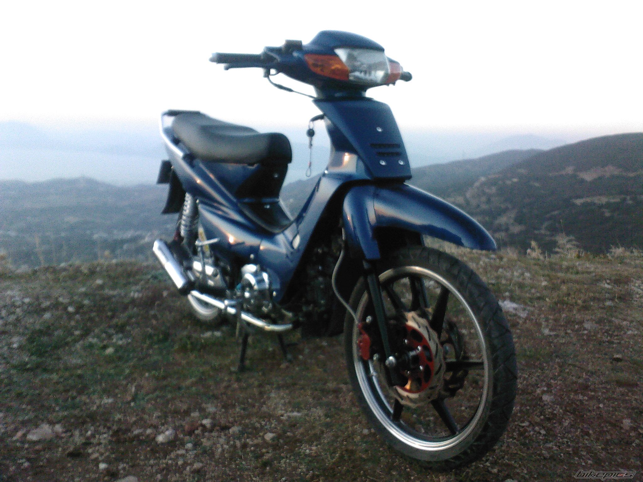 Photo 1464703