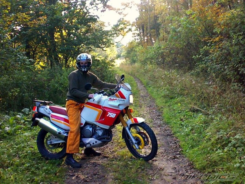 Bike Photo 1464706