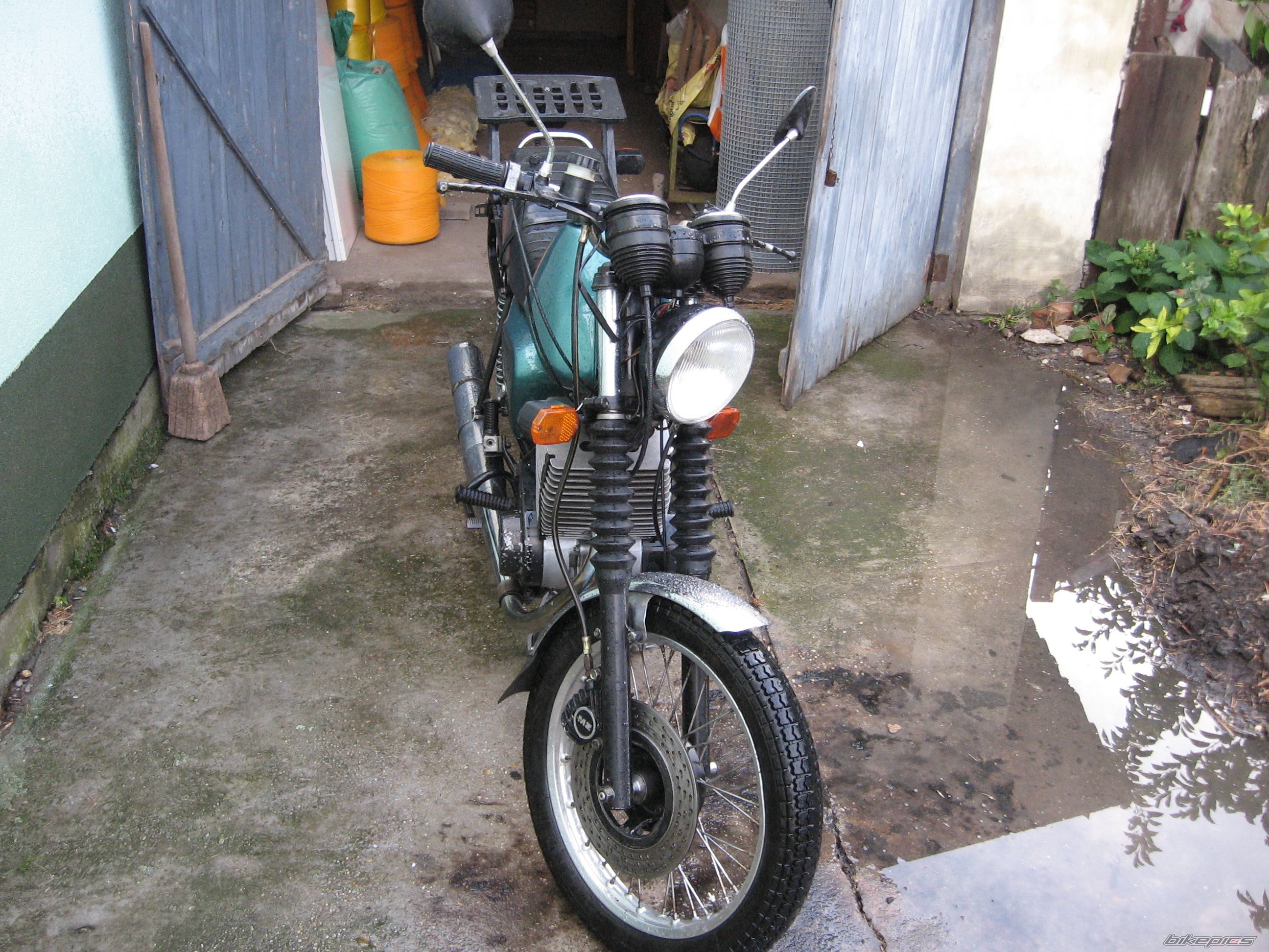 Photo 1464707