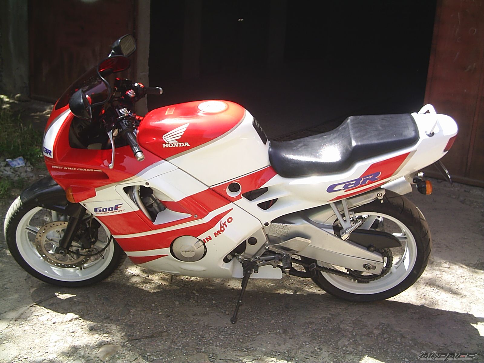 Photo 1464709
