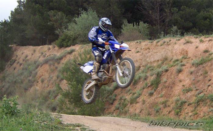 Photo 146471