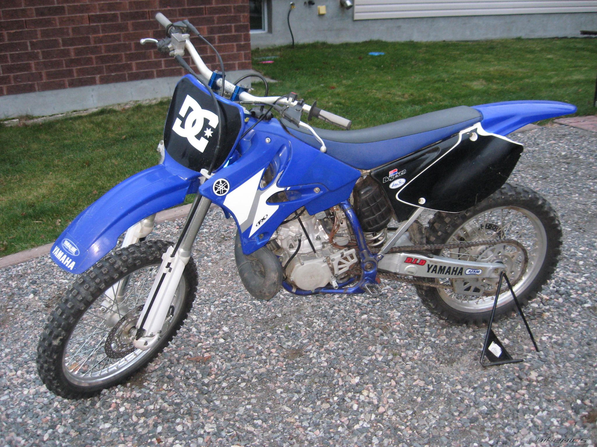 Photo 1464714