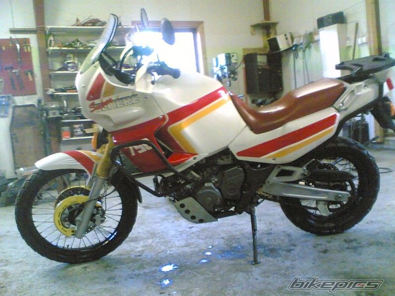 Photo 1464716