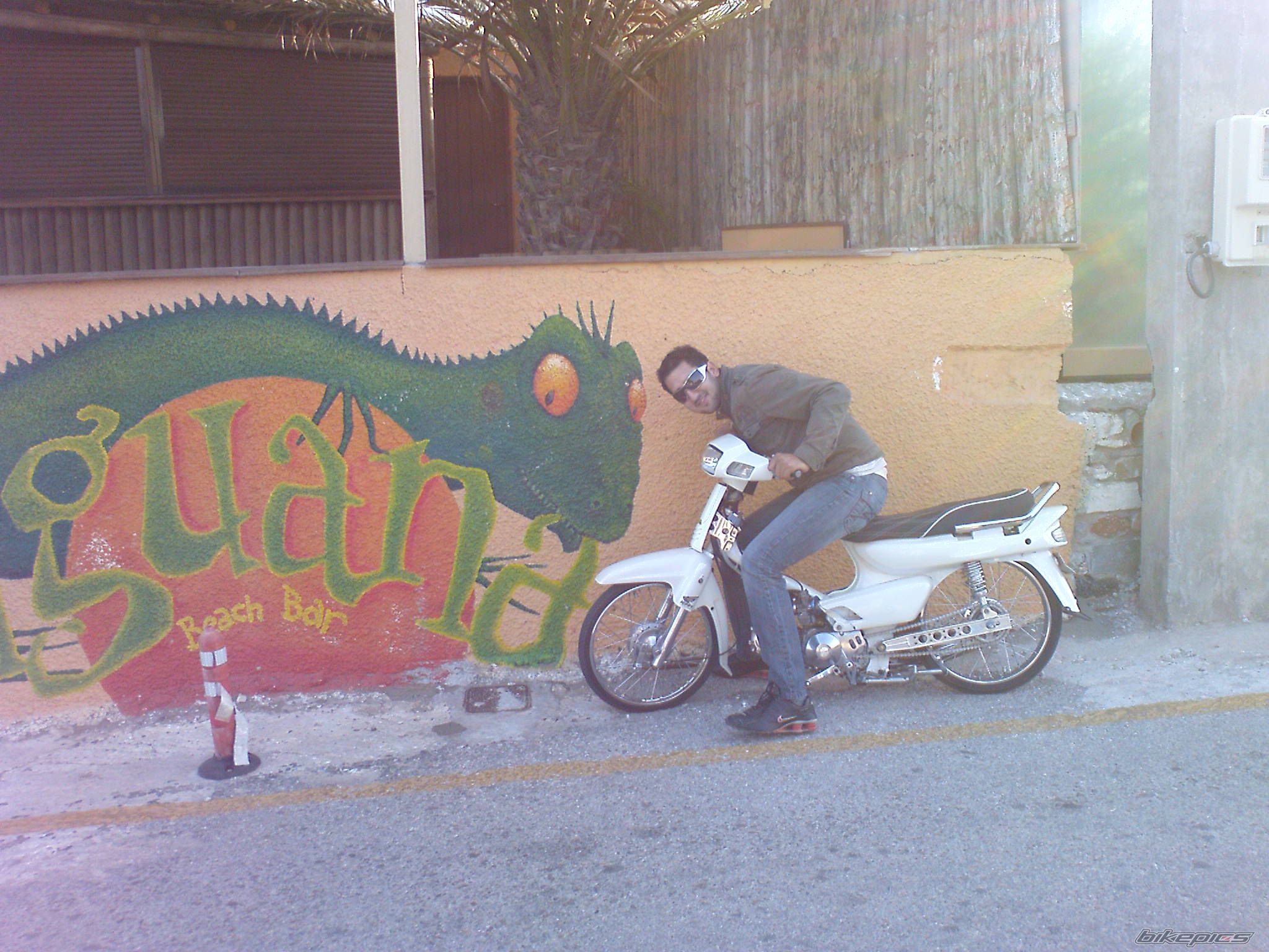 Photo 1464717