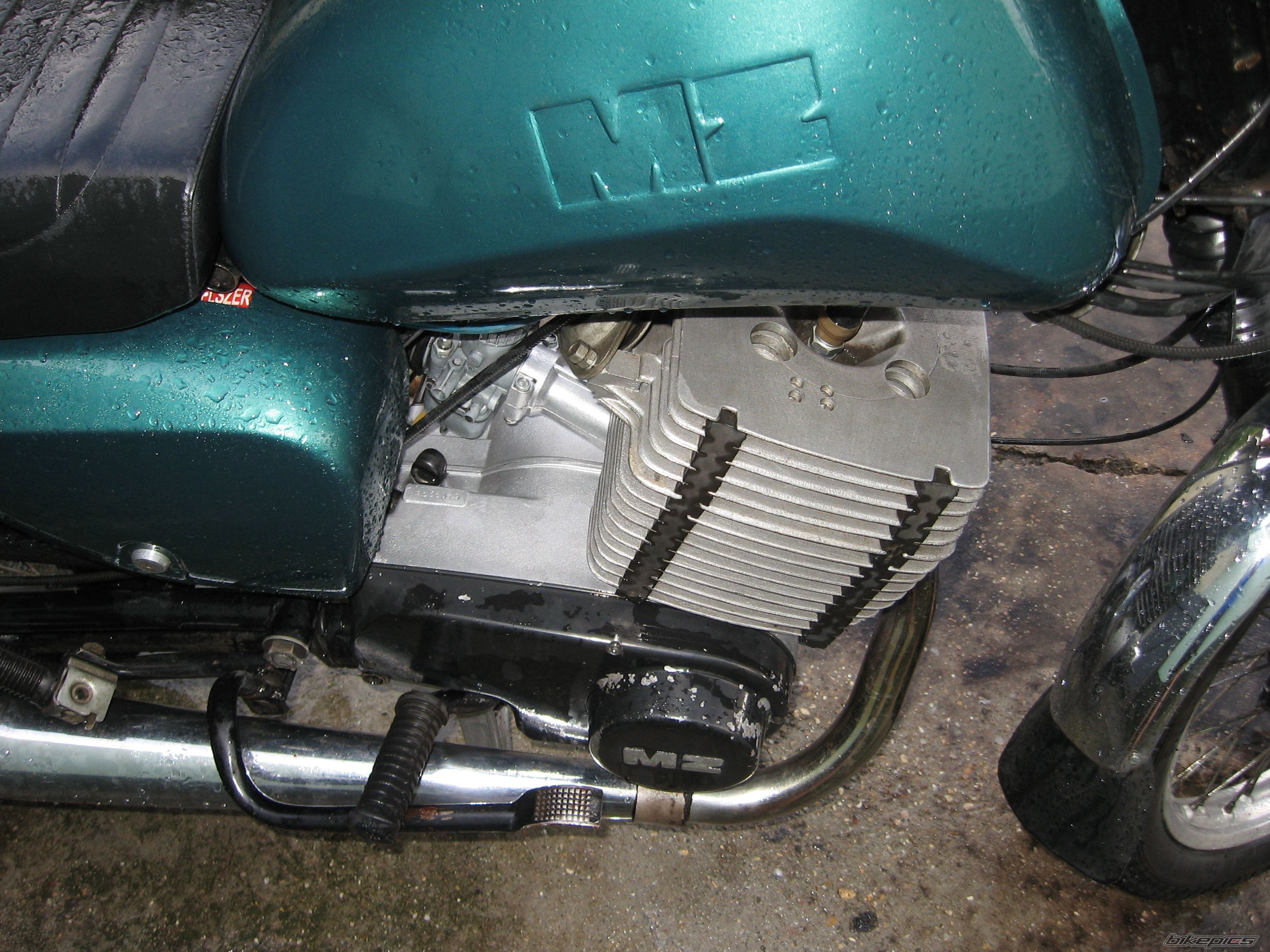 Photo 1464718