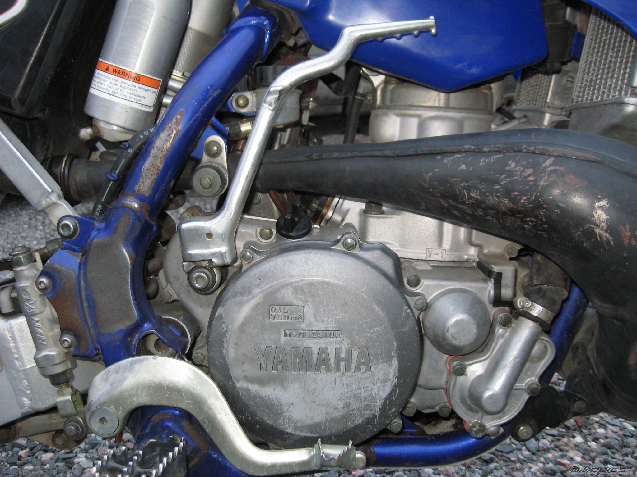 Photo 1464719