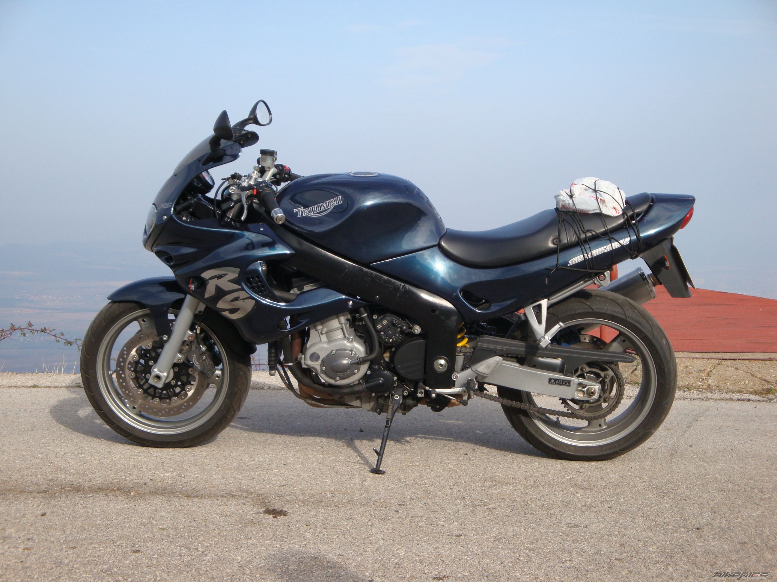 Bike Photo 1464722
