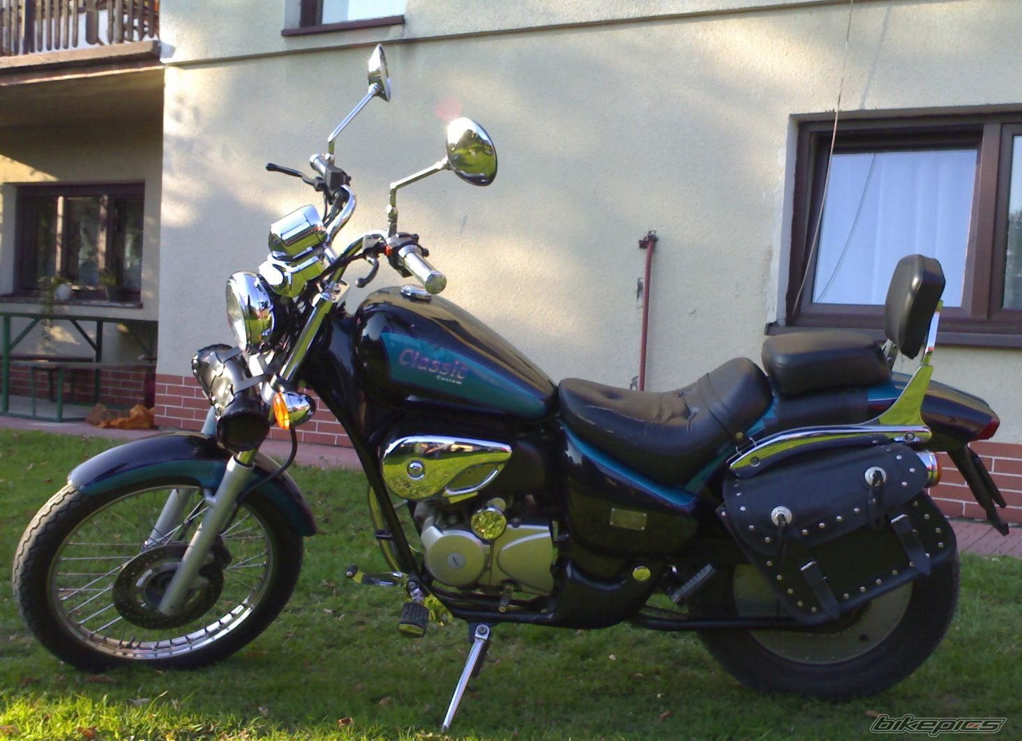 Photo 1464723