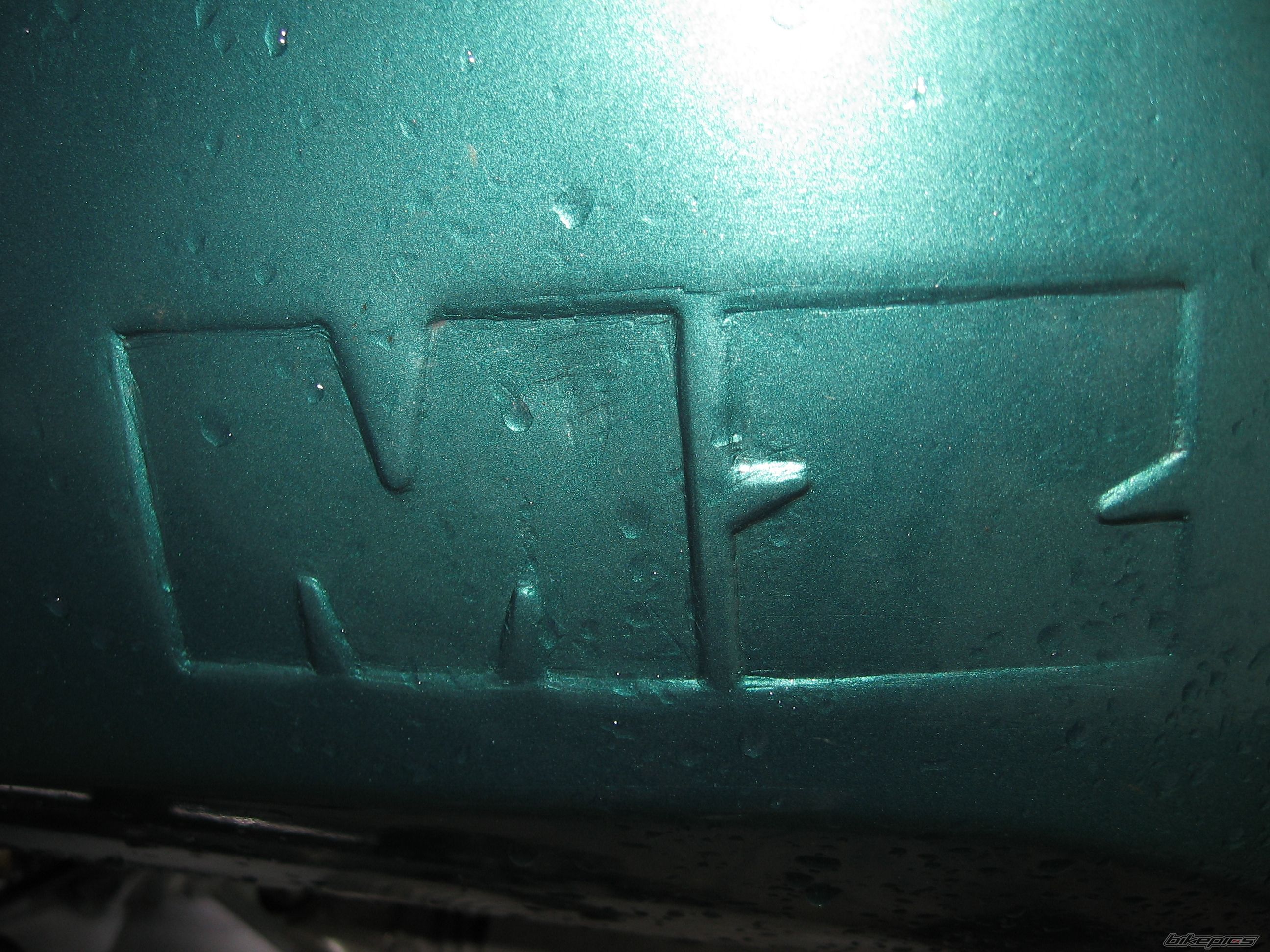 Photo 1464724