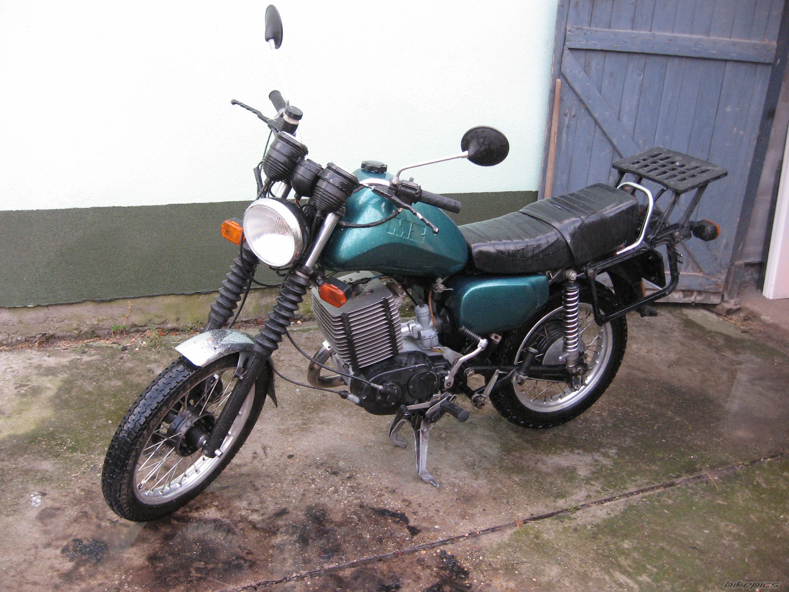Photo 1464728
