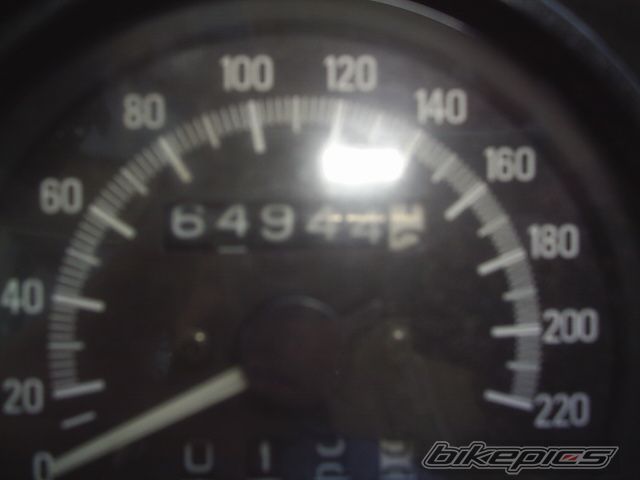 Photo 1464730
