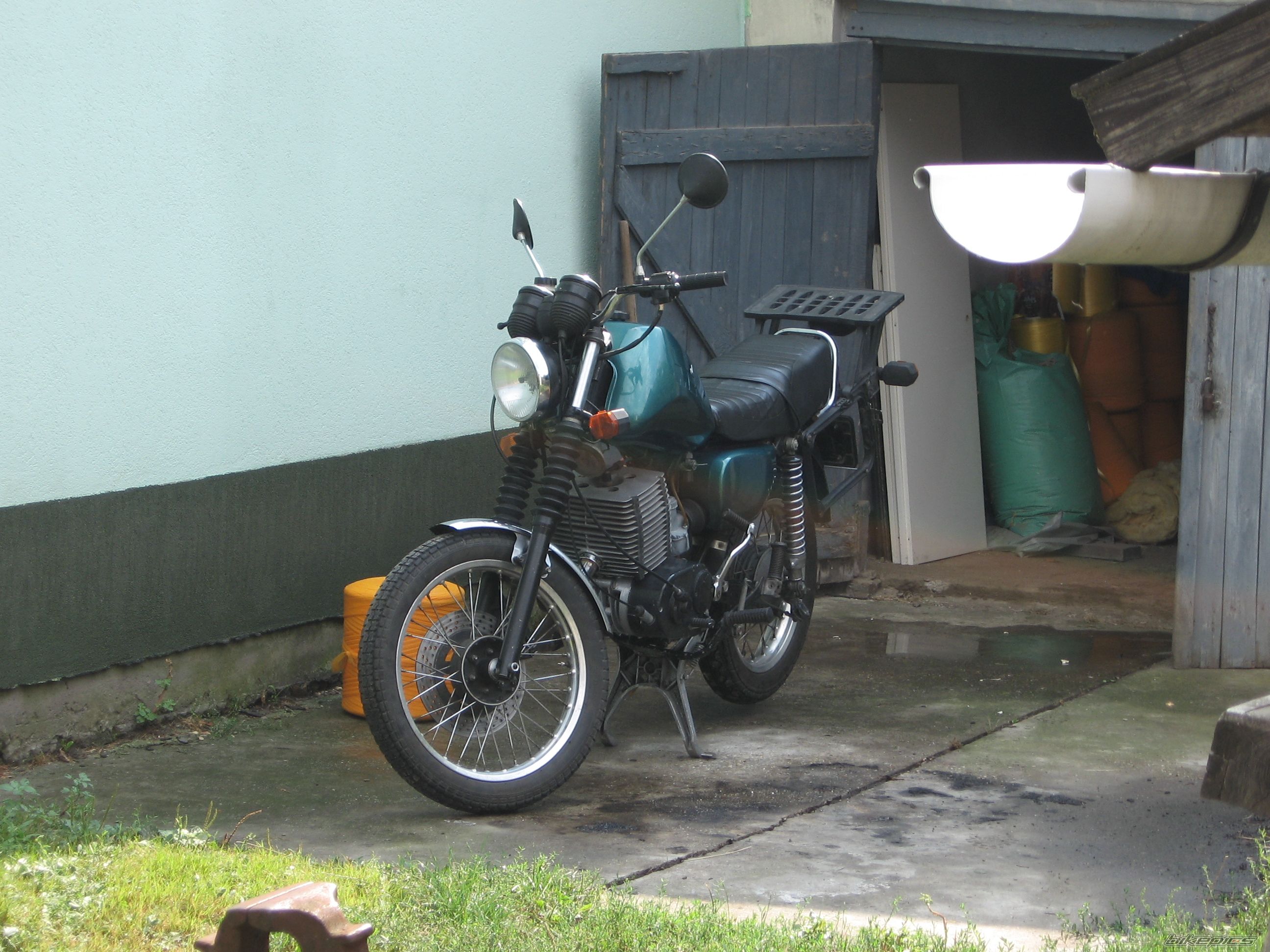 Photo 1464737