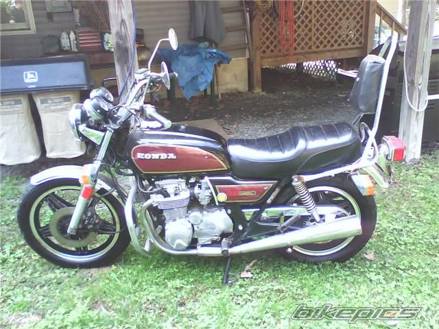 Photo 1464739