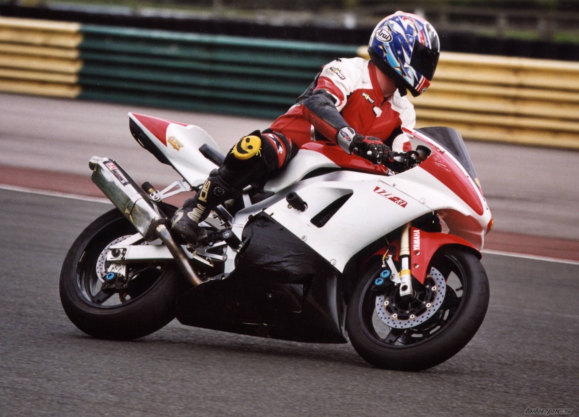Bike Photo 146474