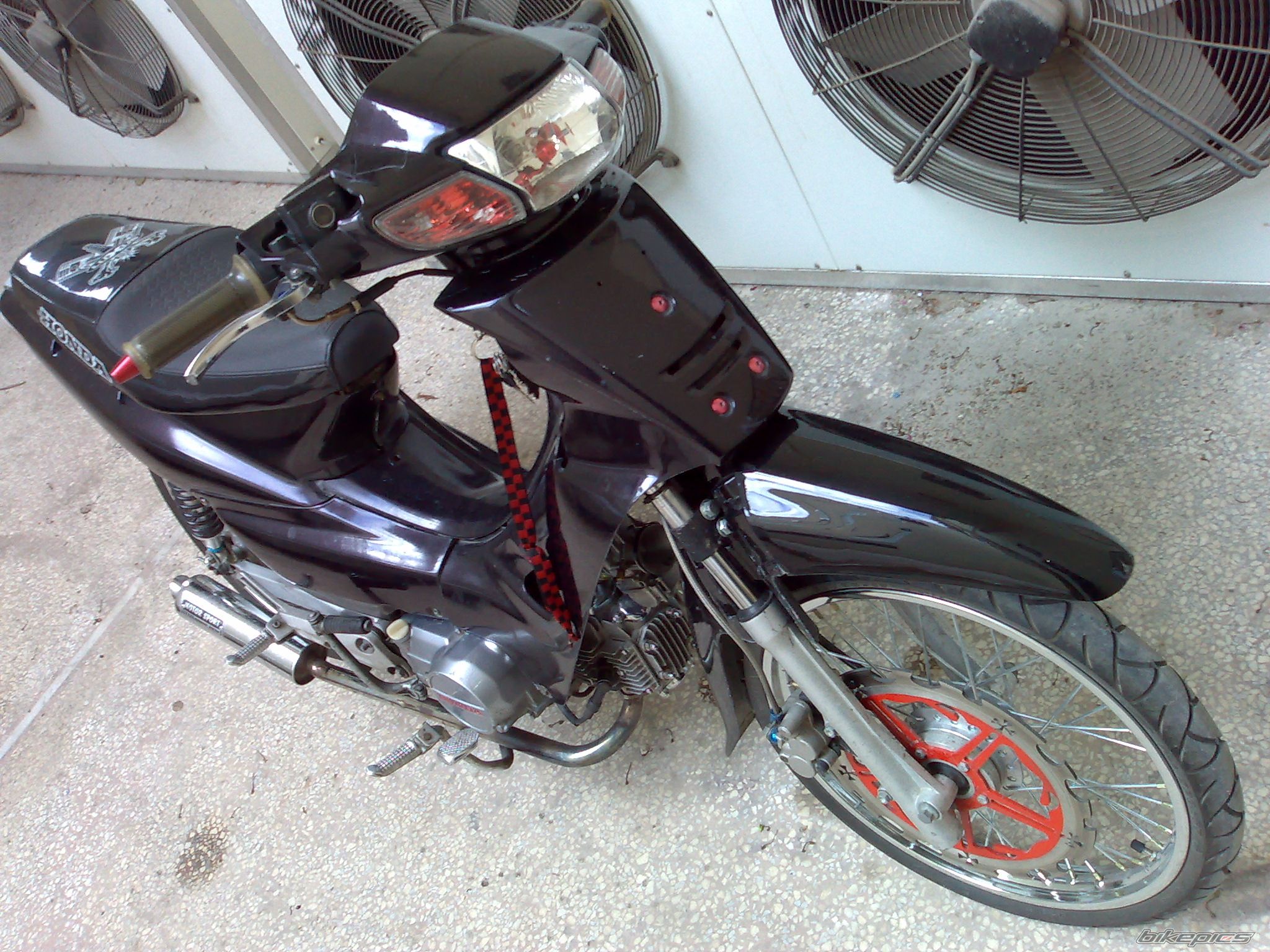 Photo 1464740