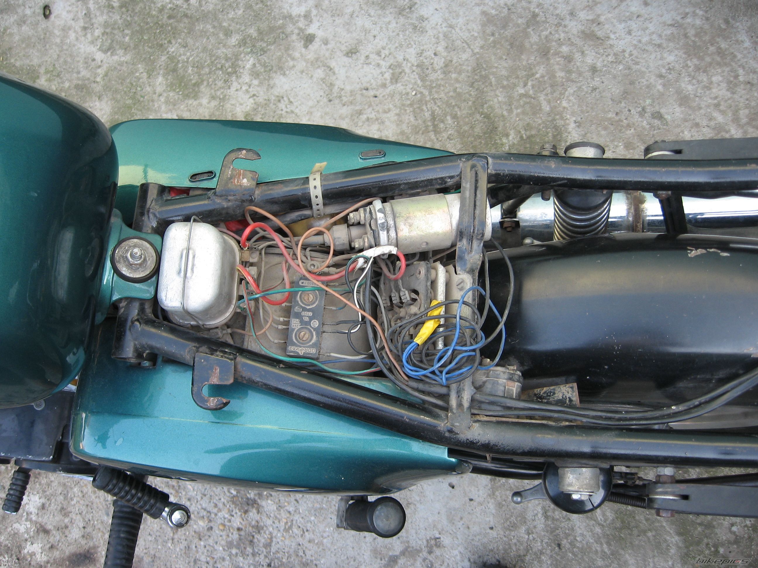 Photo 1464741