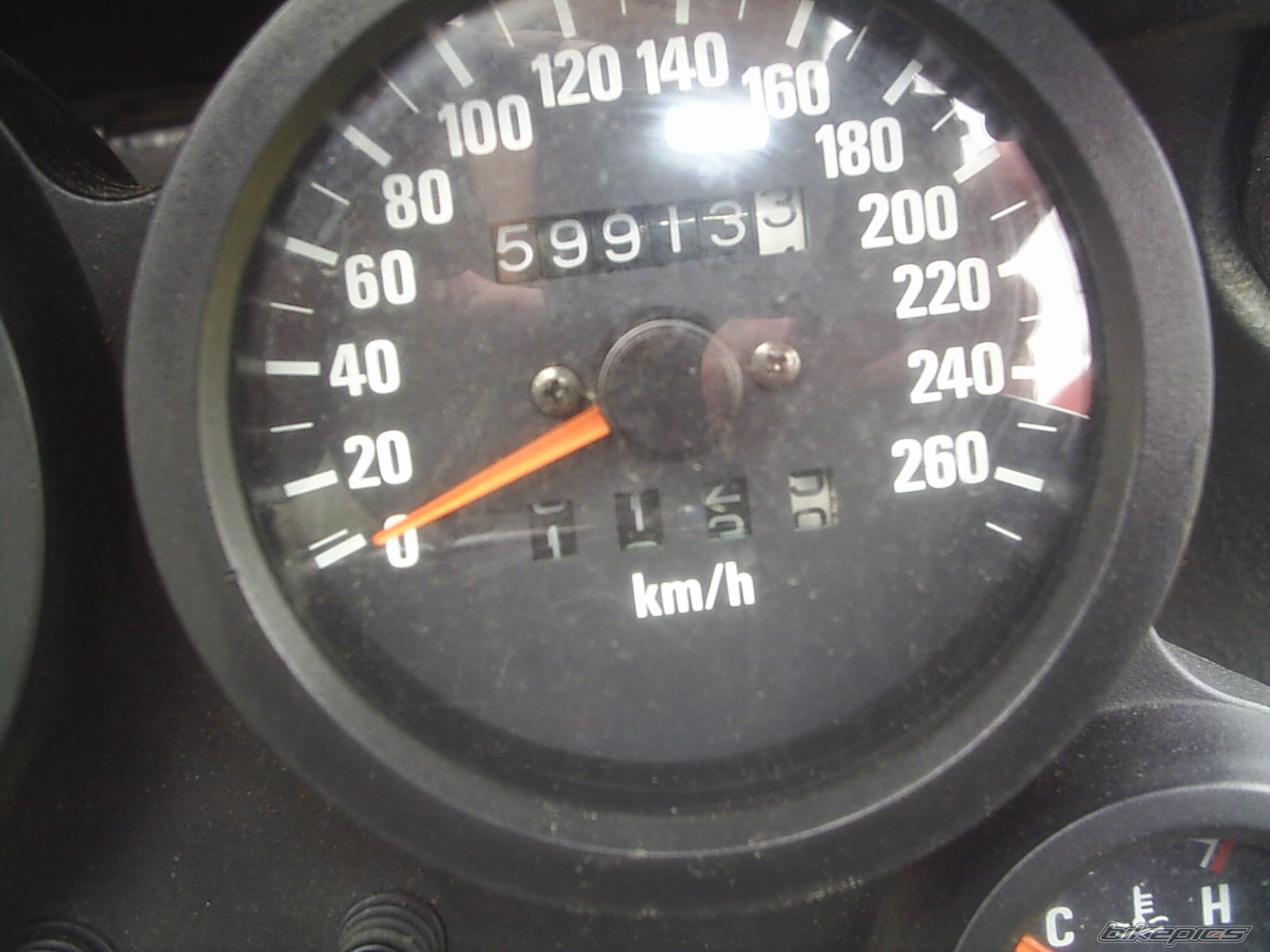 Photo 1464744