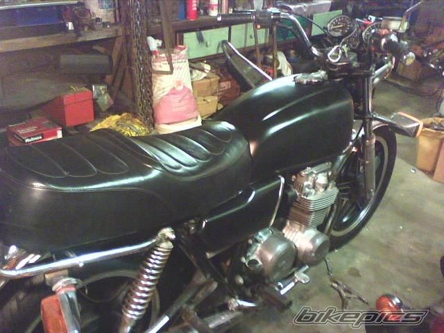 Photo 1464747