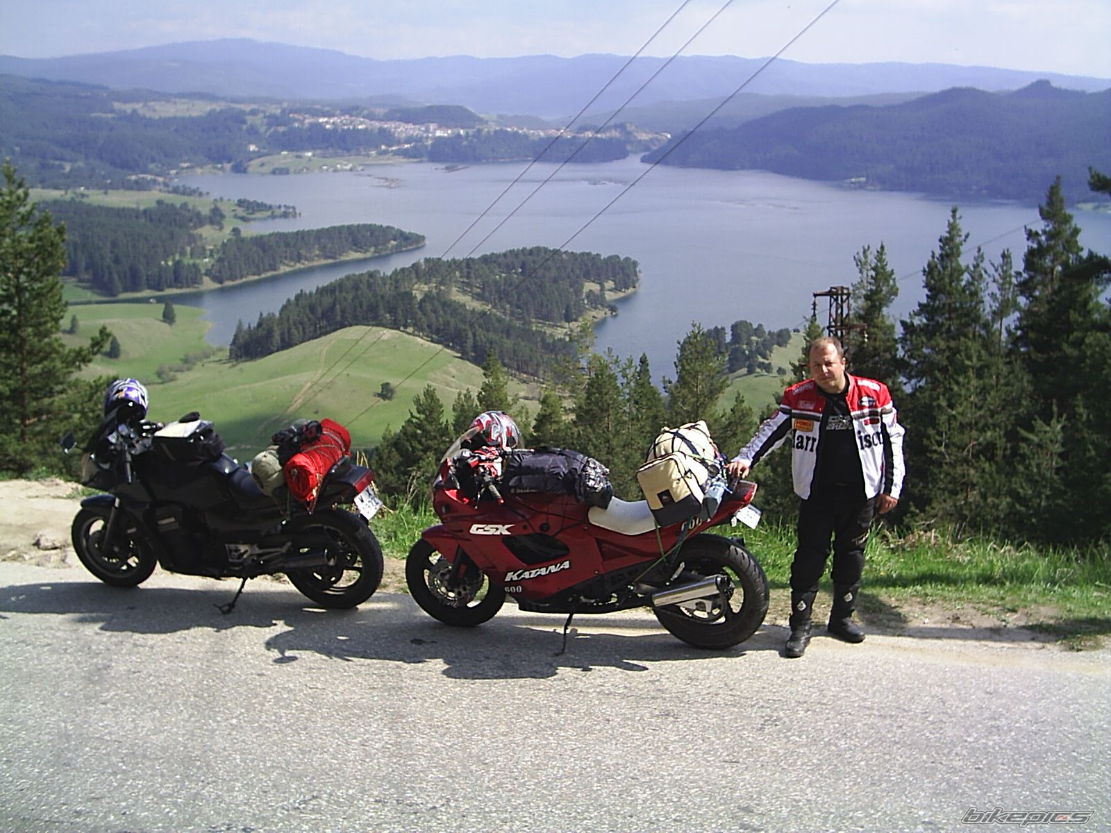 Bike Photo 1464749