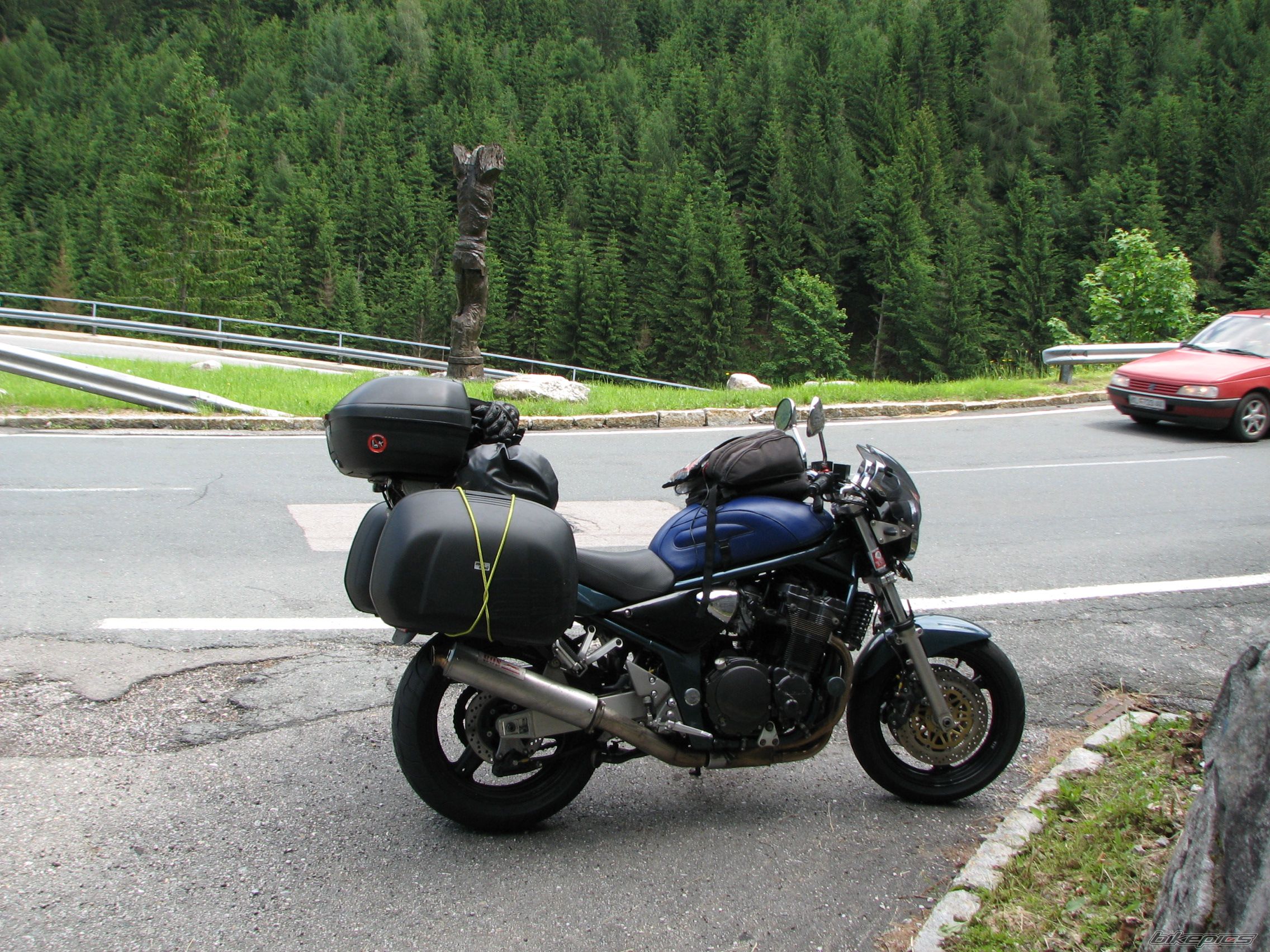 Photo 1464750