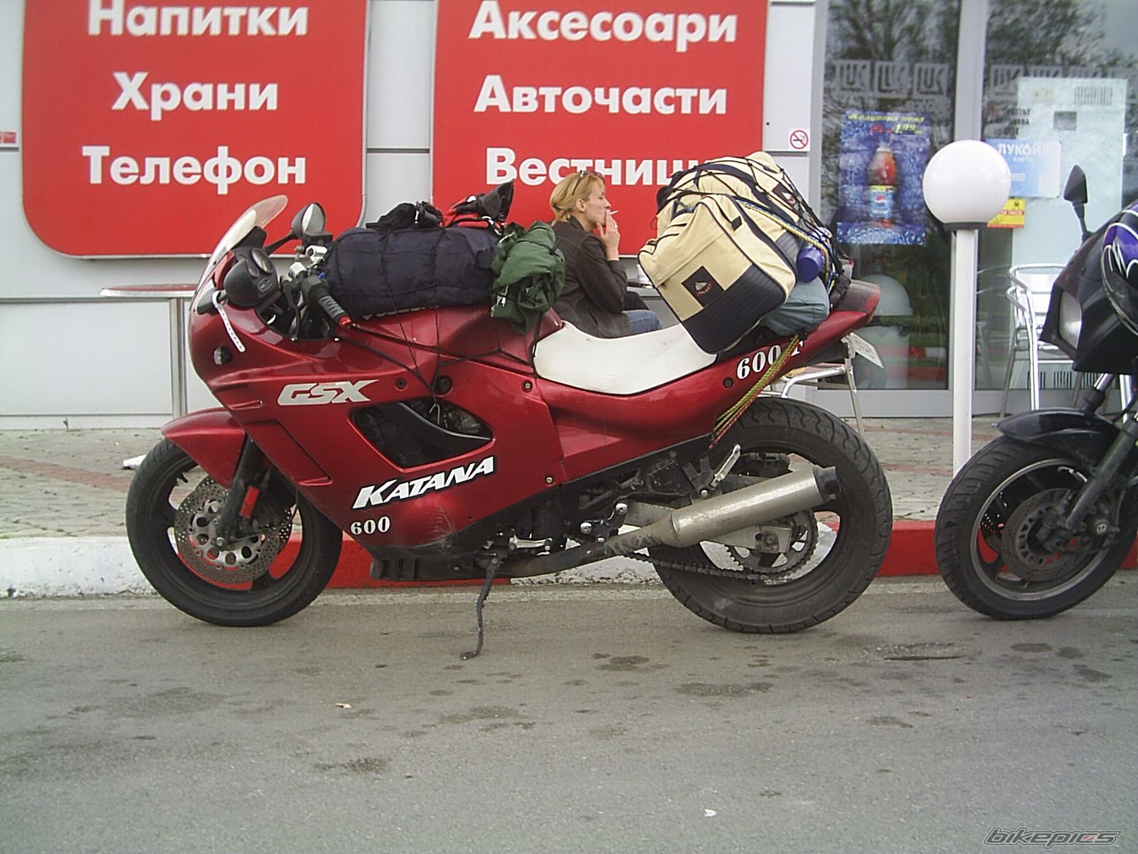 Bike Photo 1464751