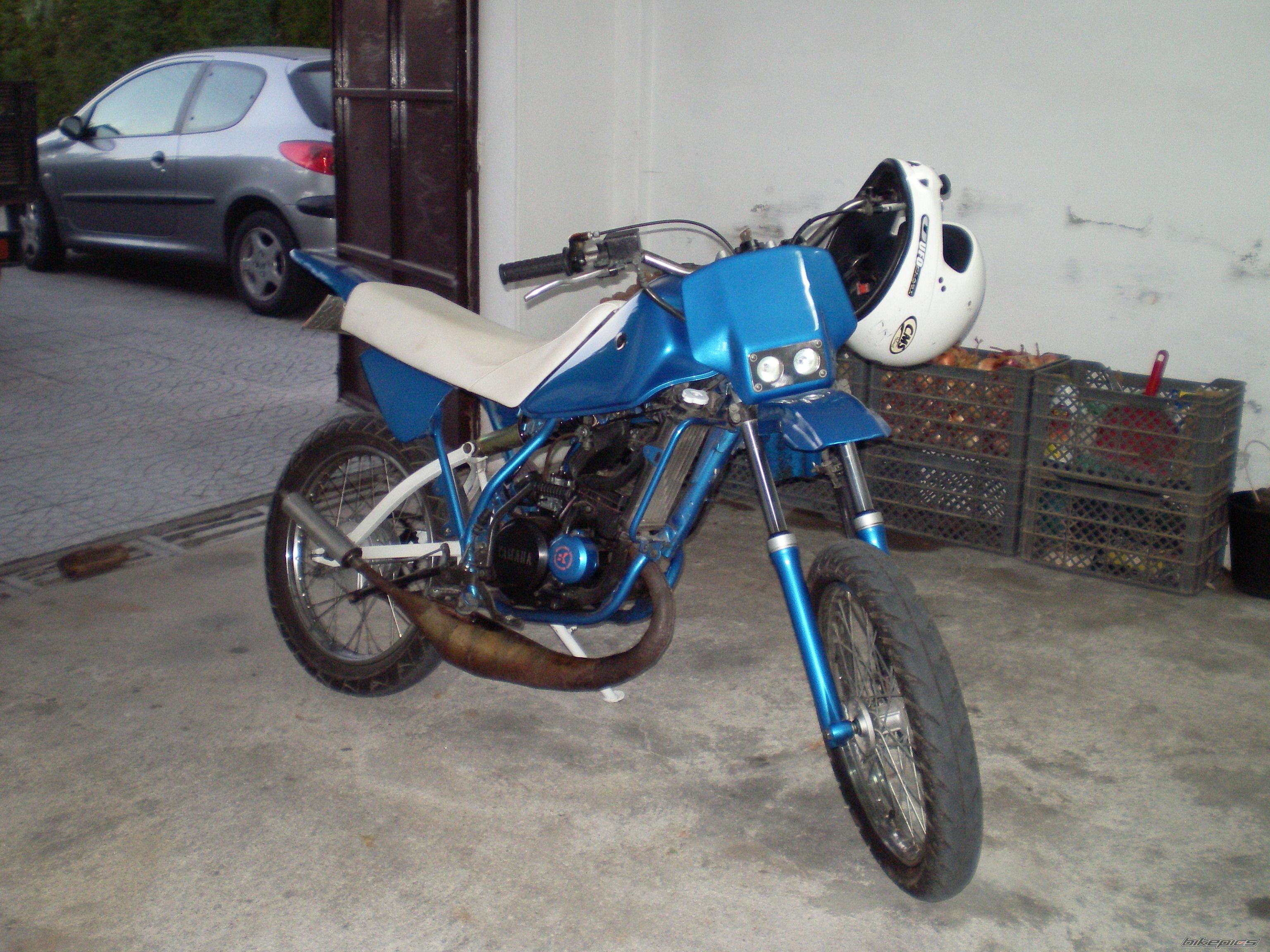 Photo 1464755