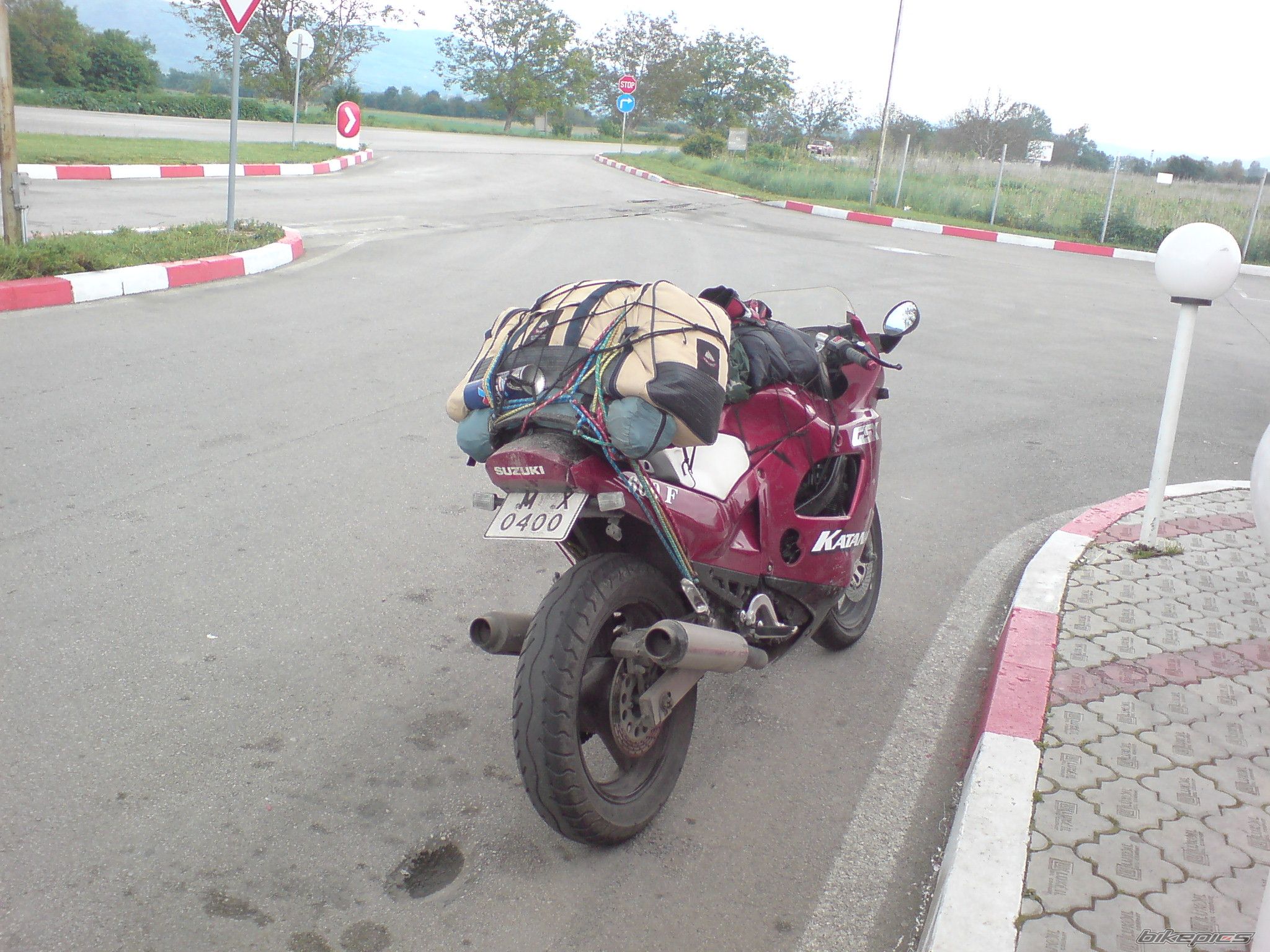 Bike Photo 1464756