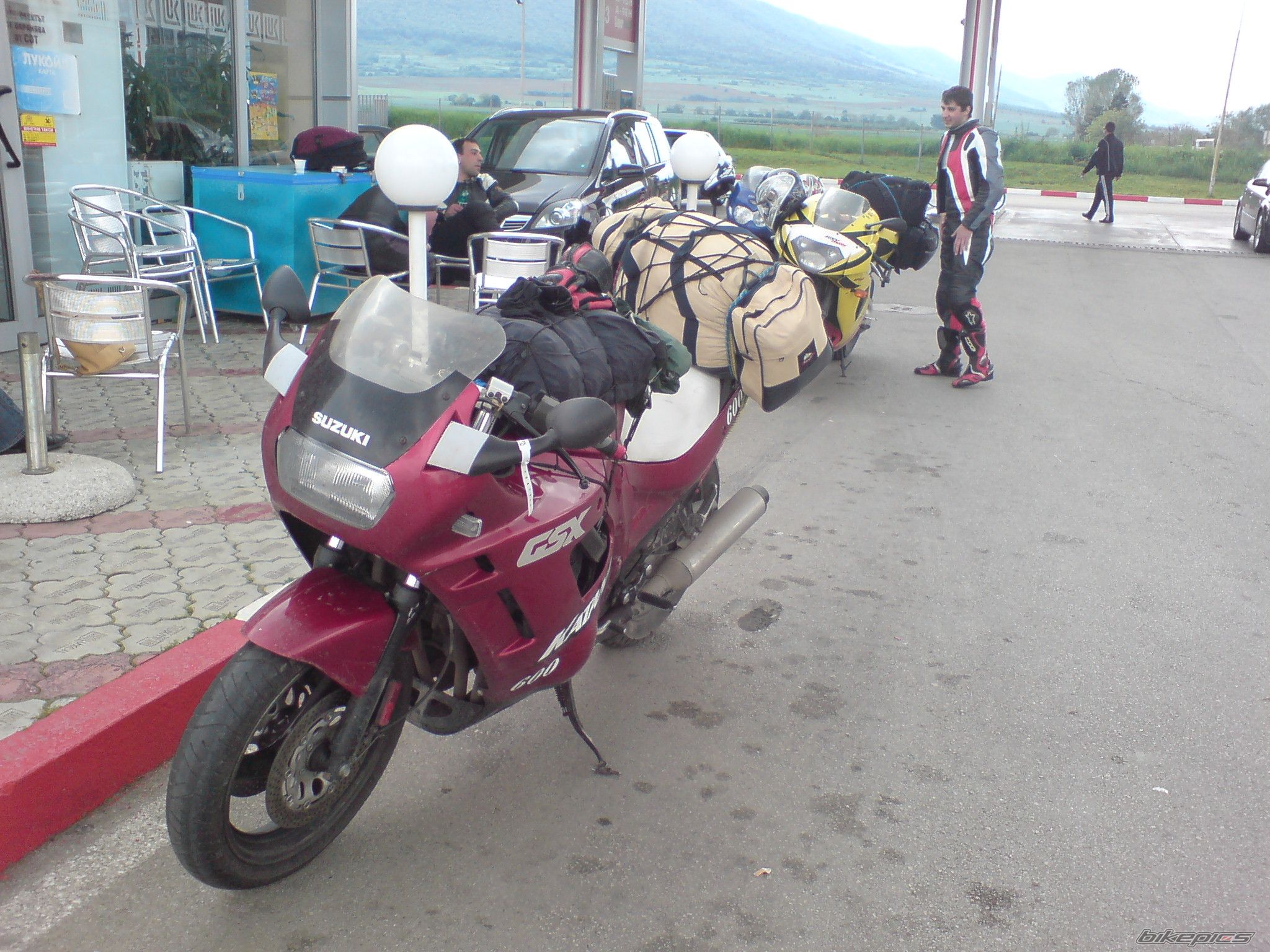 Bike Photo 1464757