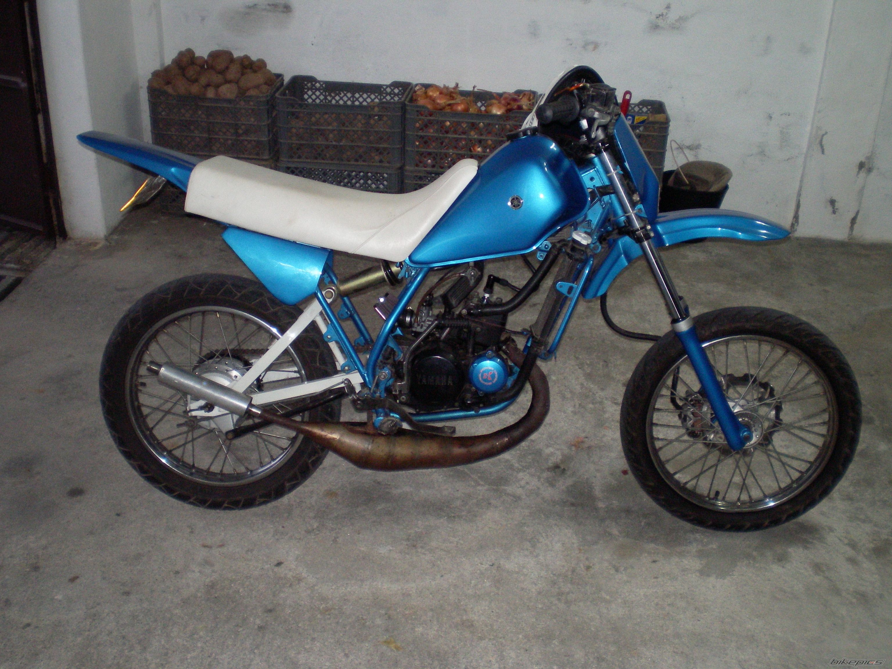 Photo 1464759