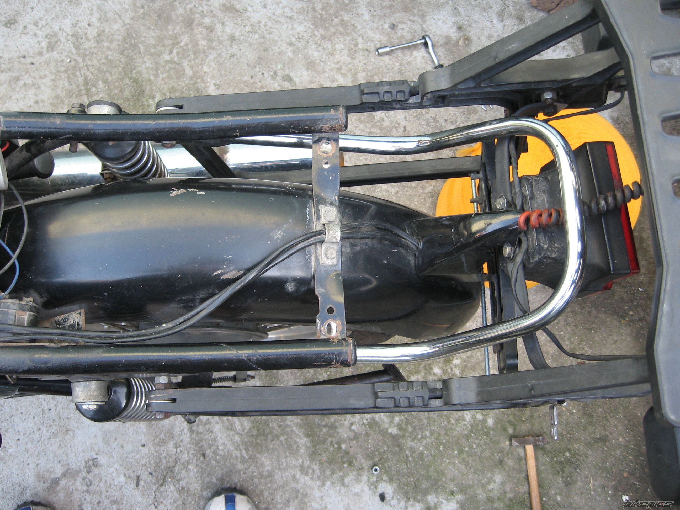 Photo 1464760