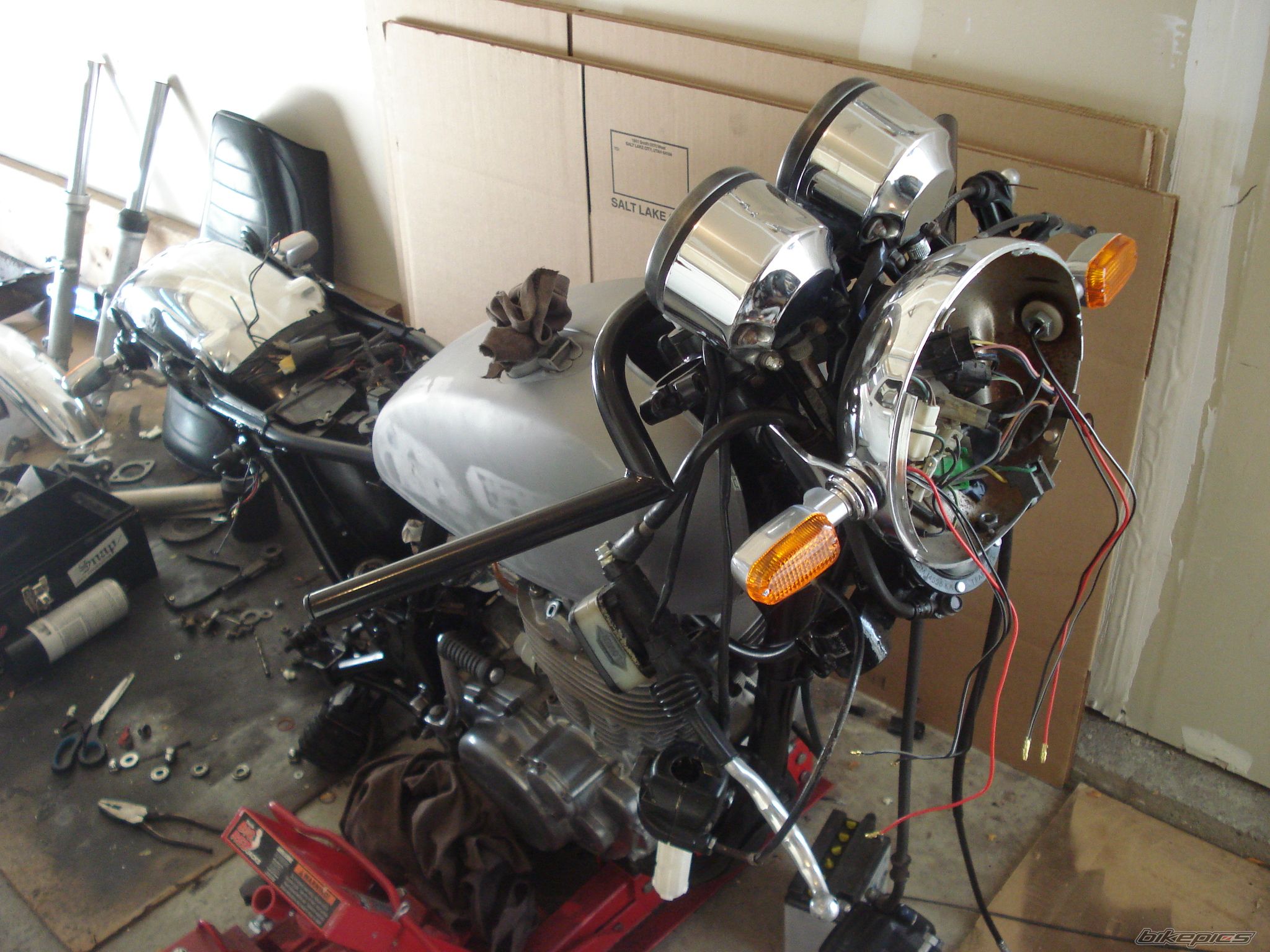 Photo 1464761