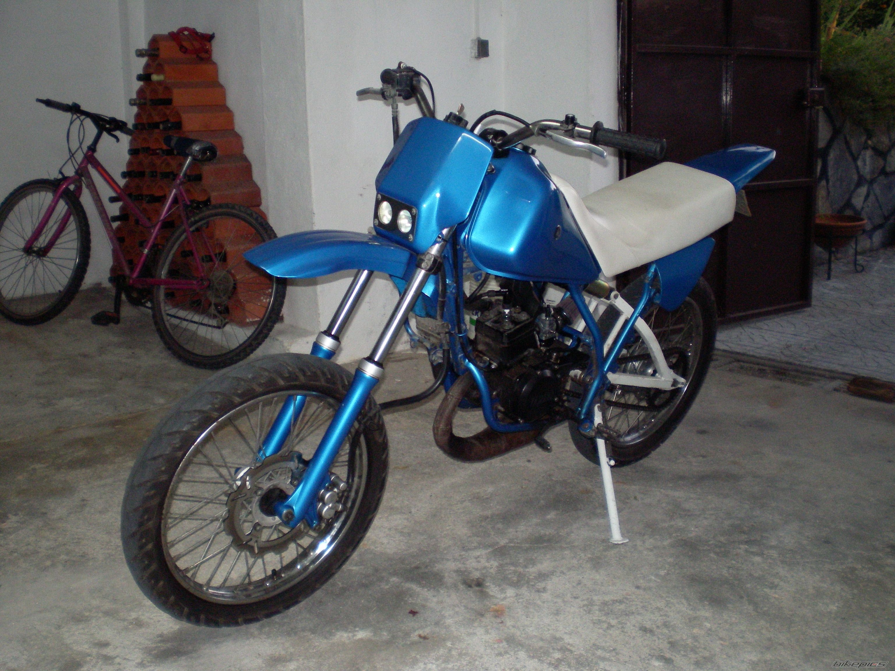 Photo 1464762