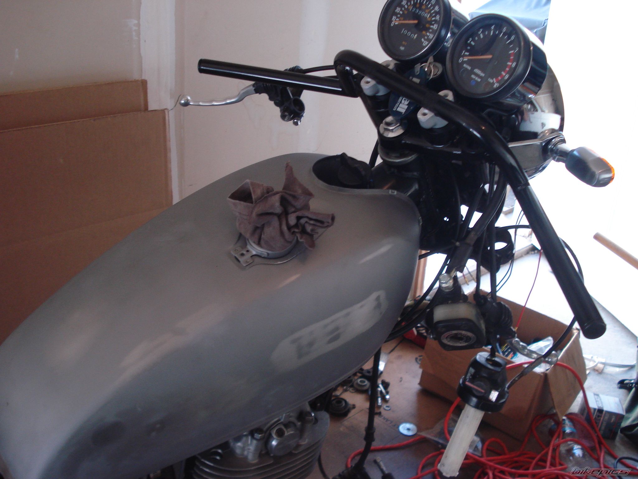 Photo 1464764