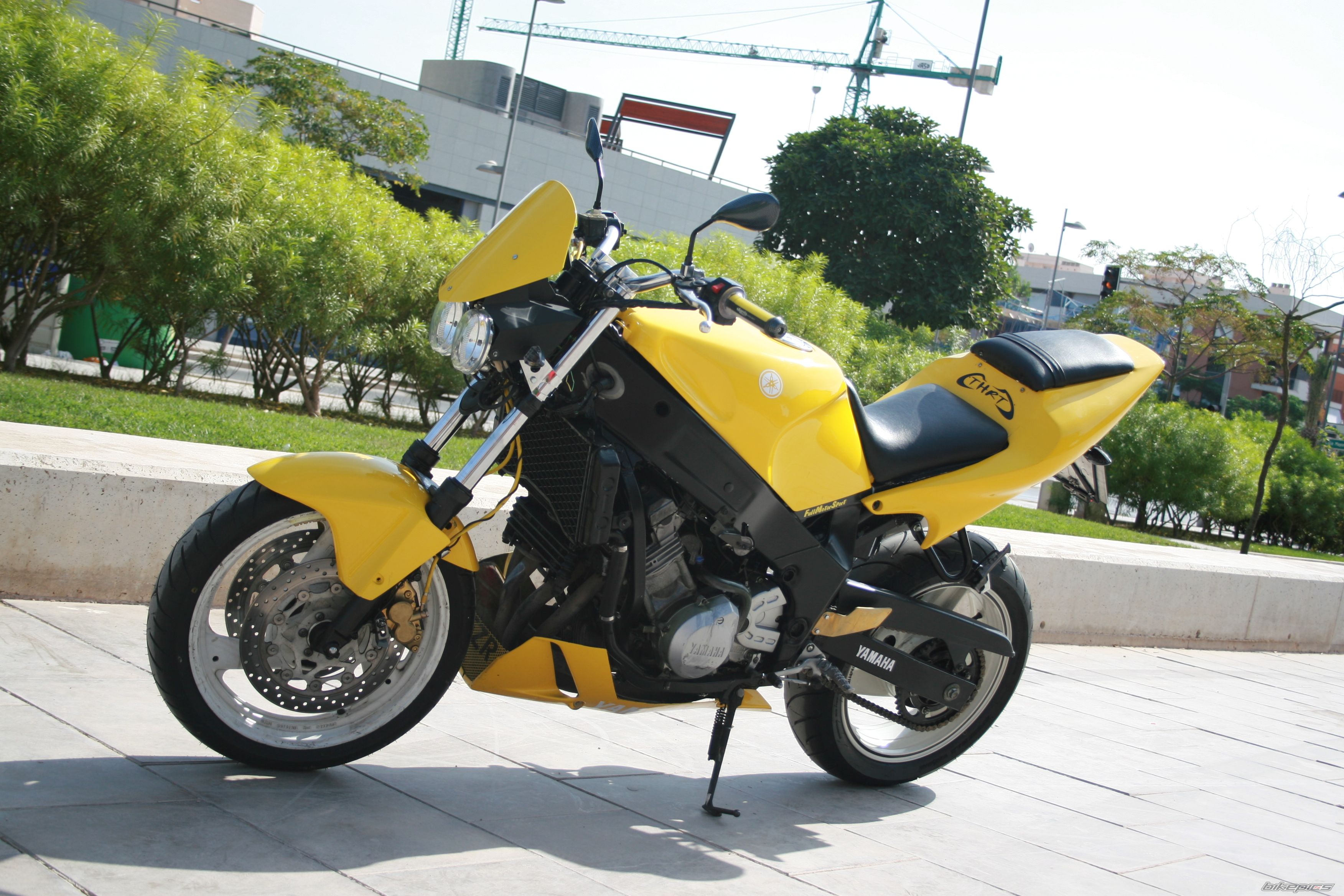 Photo 1464769