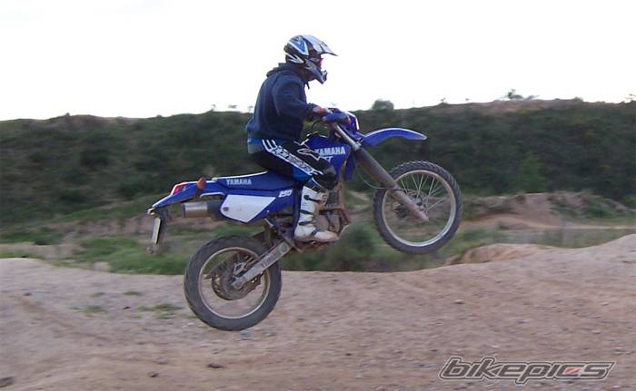 Photo 146477