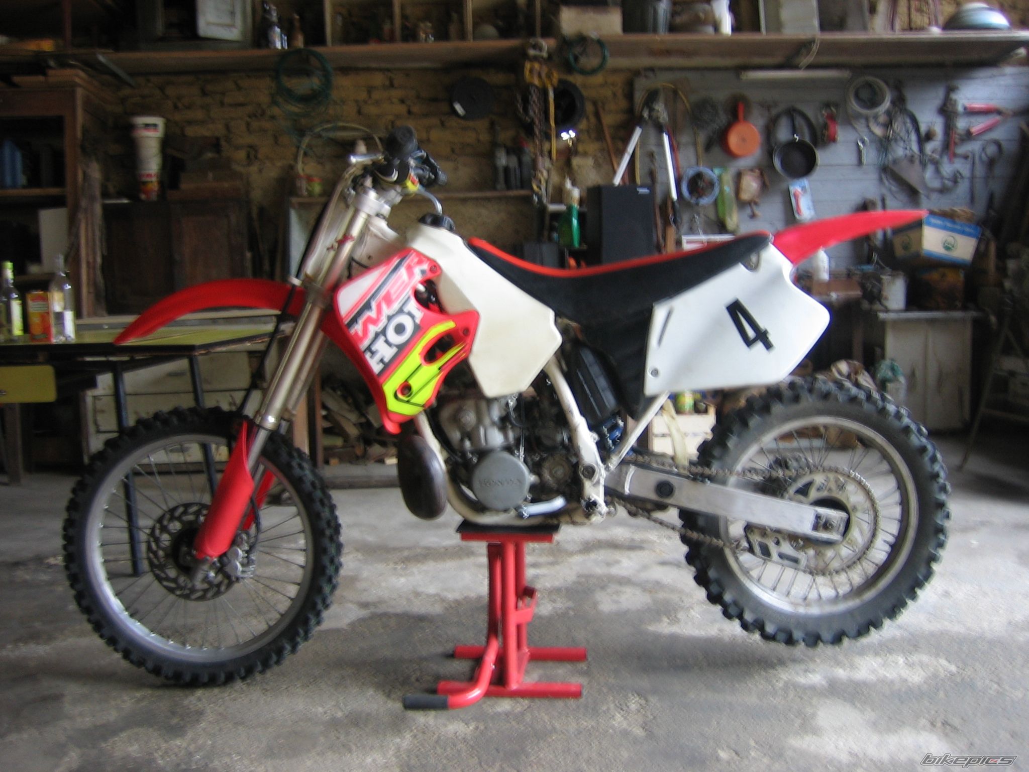 Photo 1464773