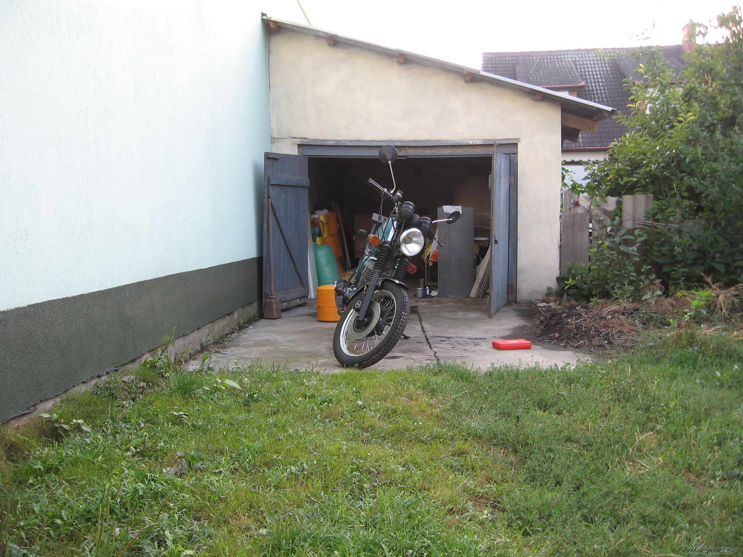 Photo 1464774