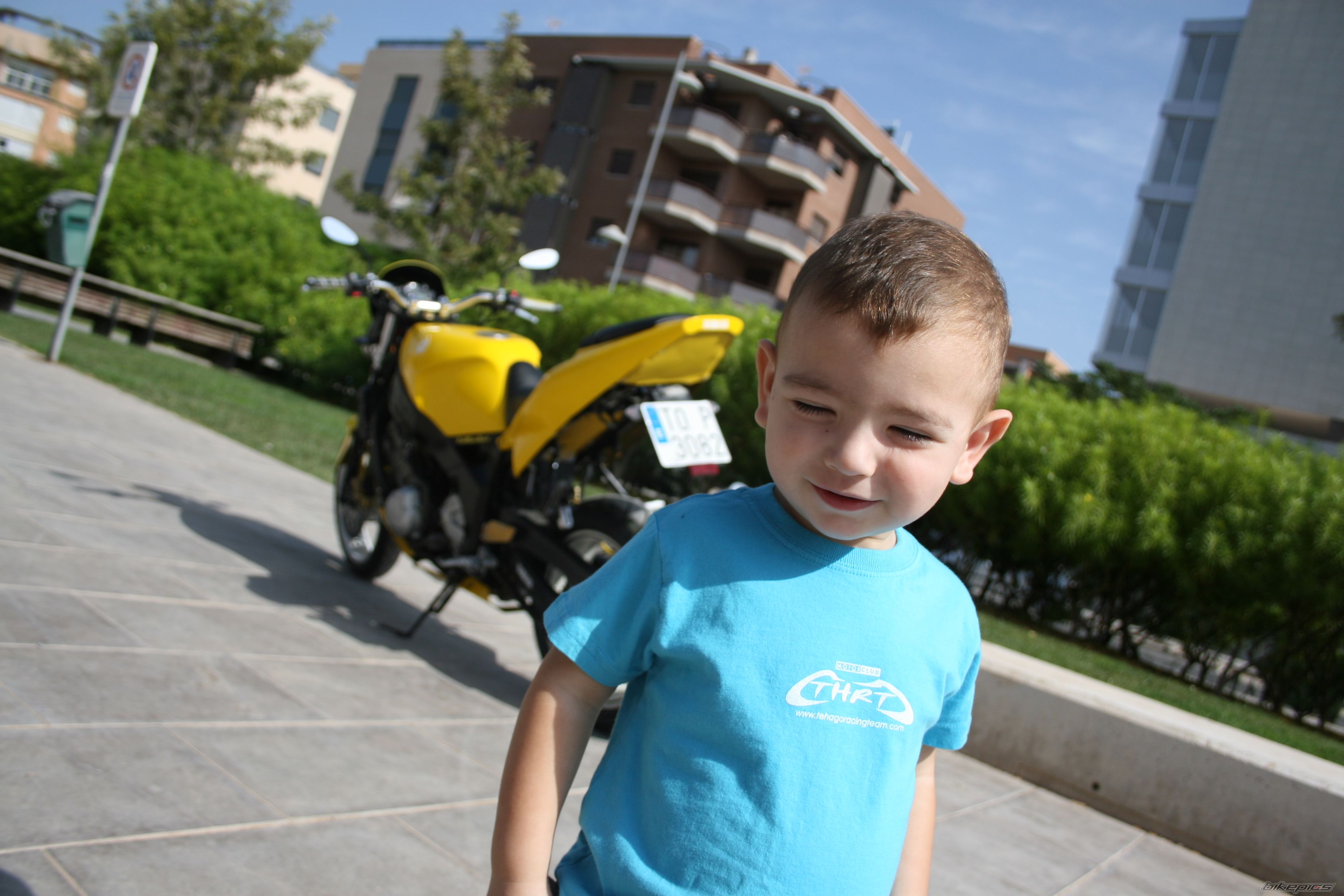 Photo 1464776