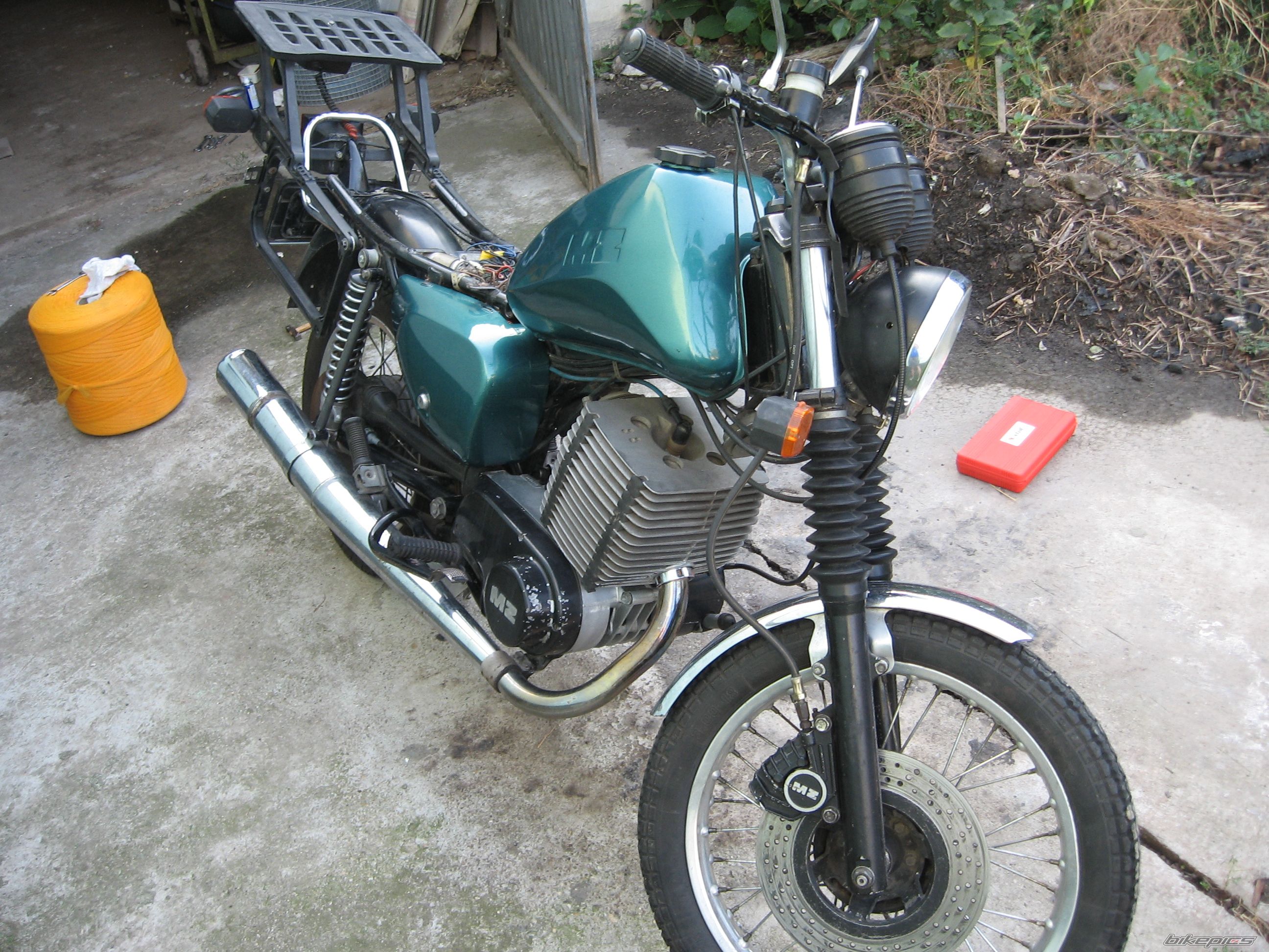Photo 1464778
