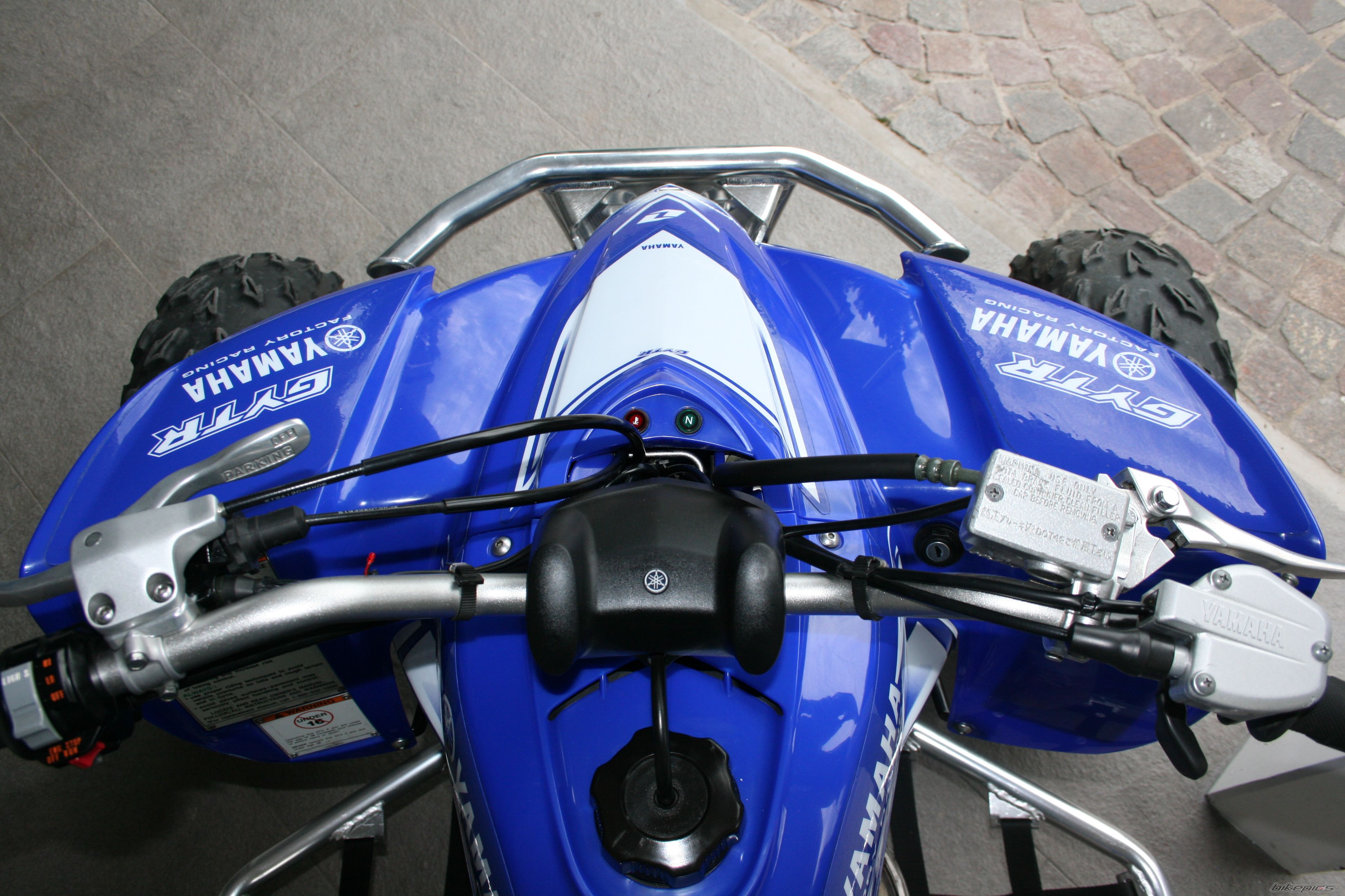 Photo 1464779