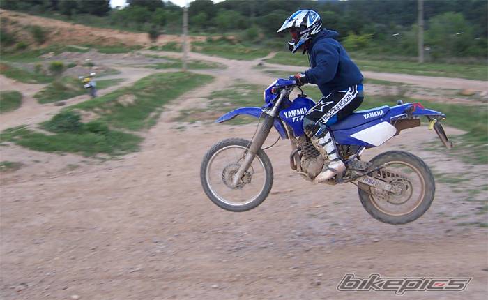 Photo 146478