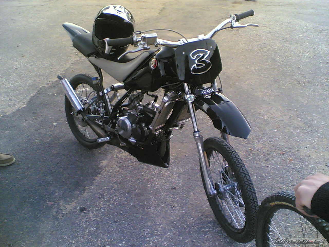 Photo 1464781