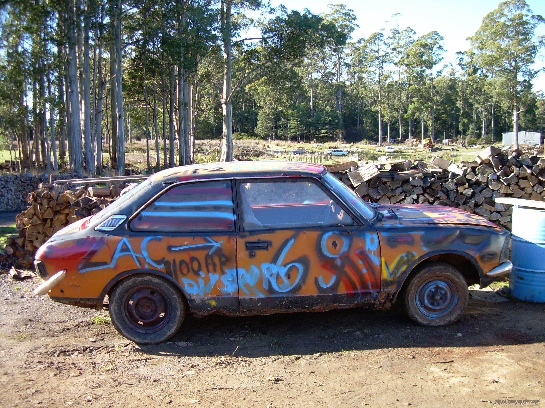 Photo 1464782