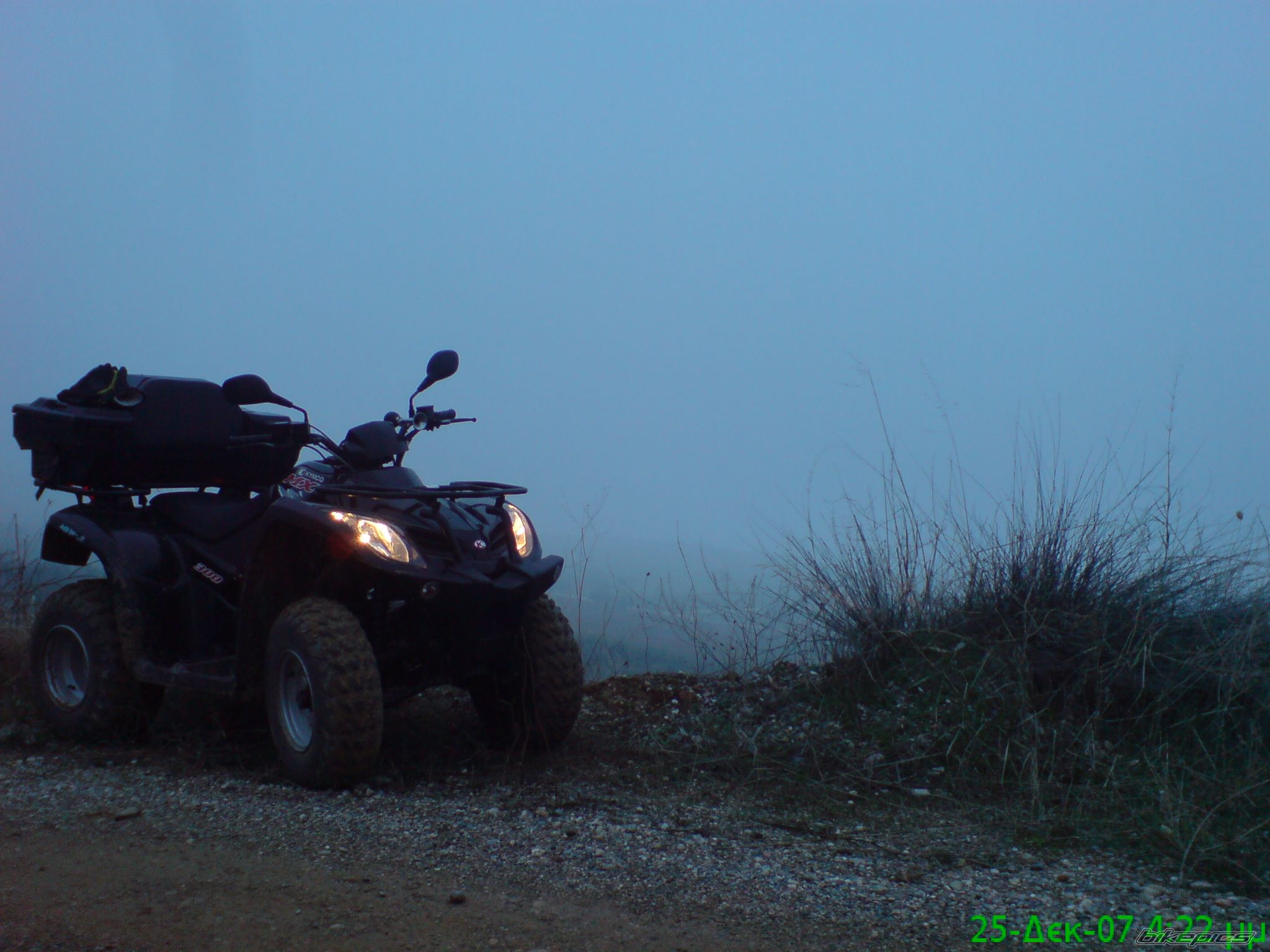 Photo 1464783