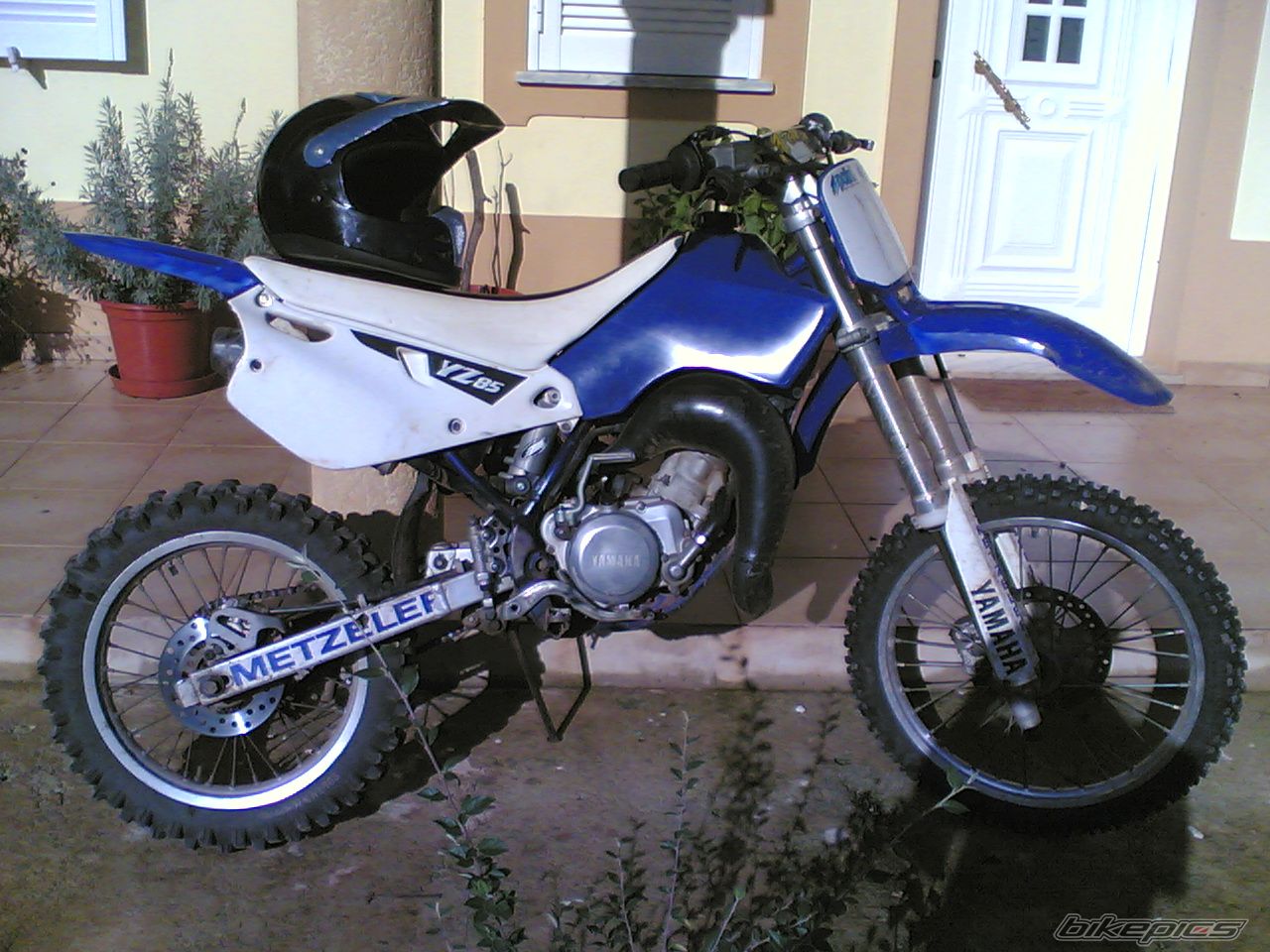 Photo 1464784