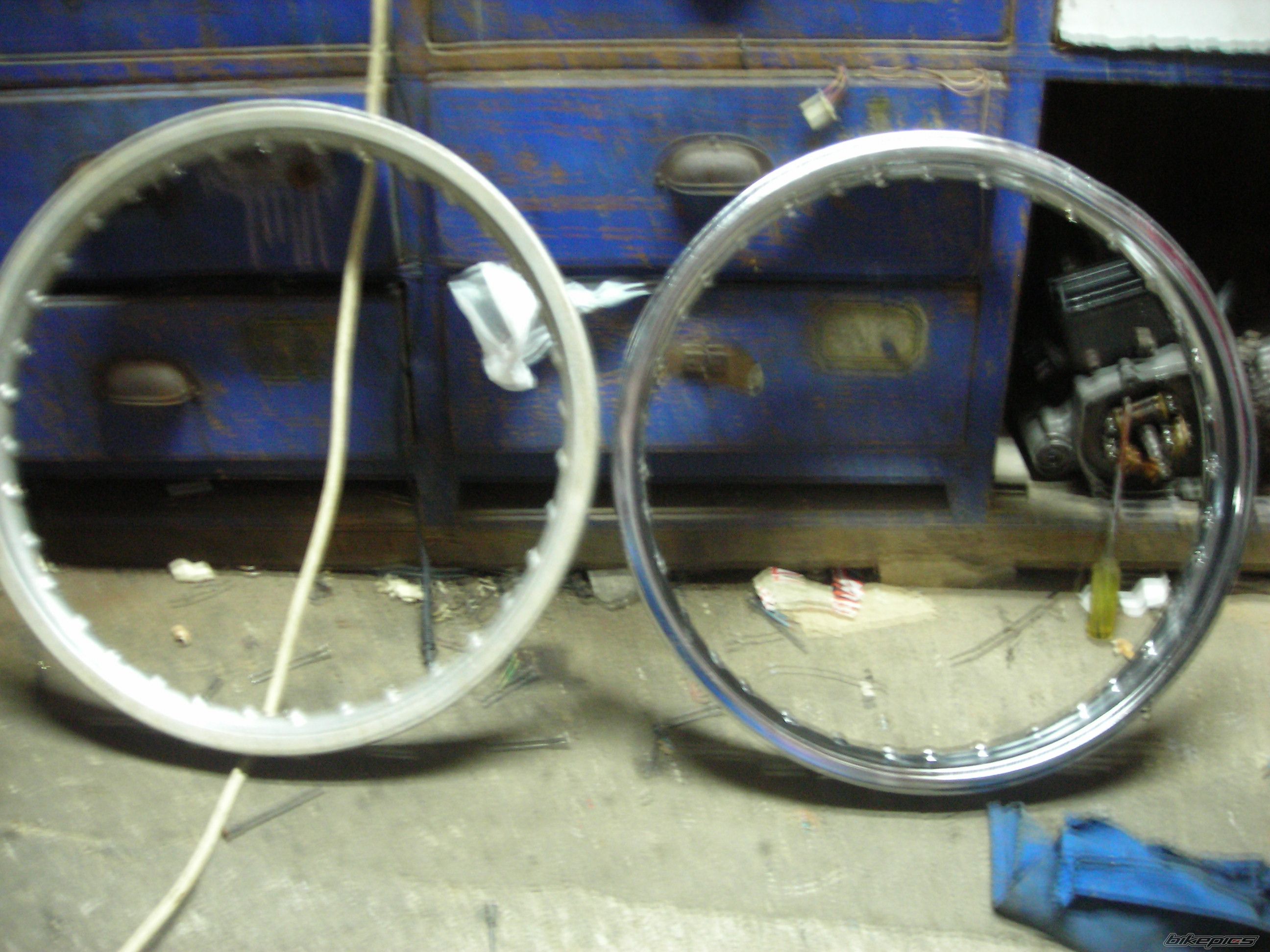 Photo 1464785